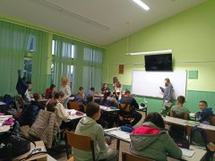 viber_slika_2023-11-09_19-38-22-295.jpg
